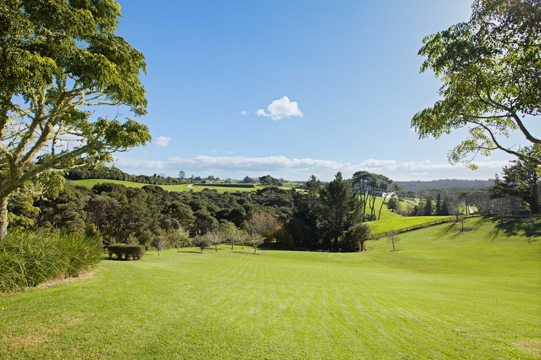 House in Coatesville, Auckland, New Zealand 2 - 18295487