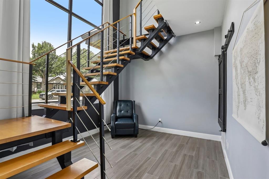 House in The Colony, Texas, United States 5 - 18294760