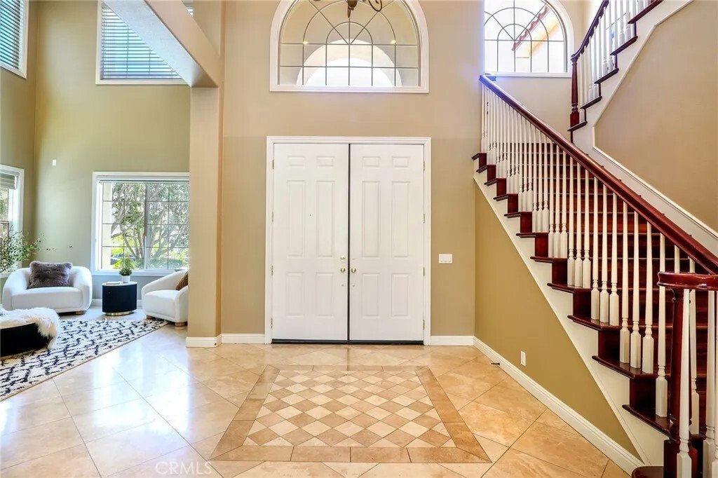 House in Yorba Linda, California, United States 3 - 18292227
