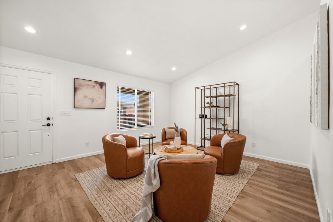 House in Draper, Utah, United States 3 - 18284681