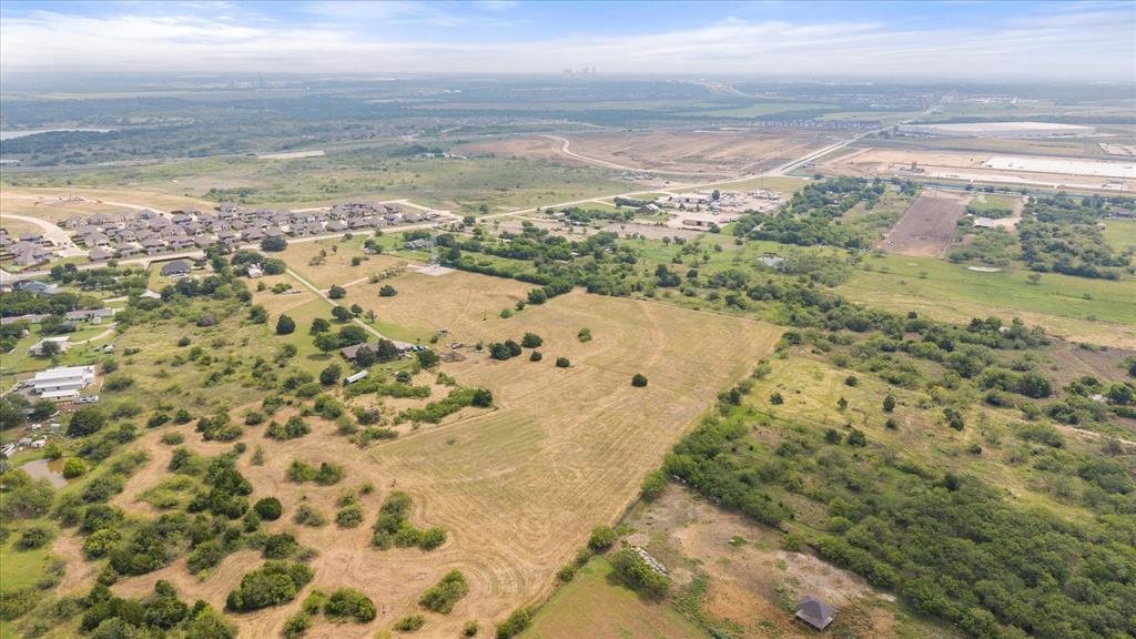 House in Midlothian, Texas, United States 5 - 18290708