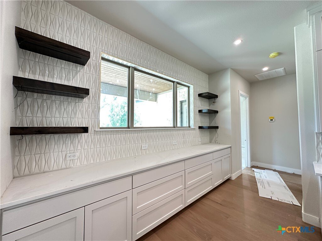 House in Belton, Texas, United States 5 - 17909448