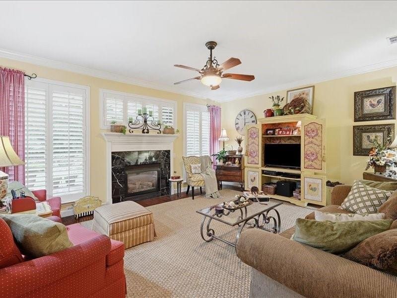 House in Fort Worth, Texas, United States 5 - 18286718