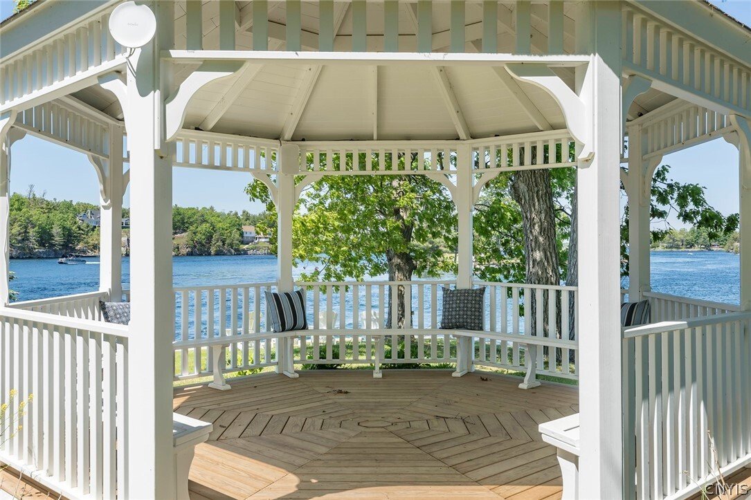 House in Alexandria Bay, New York, United States 4 - 18290572
