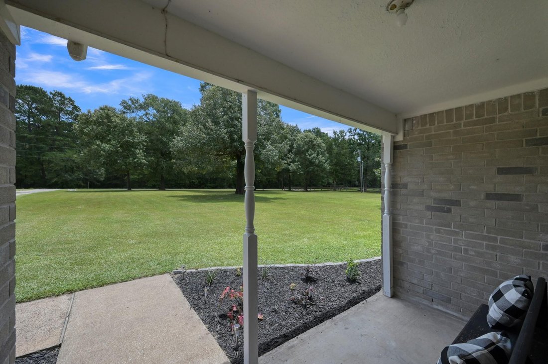 House in Montgomery, Texas, United States 5 - 18292326