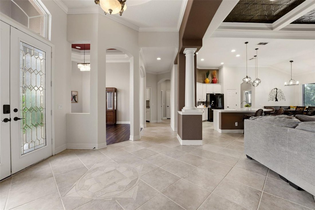 House in Bradenton, Florida, United States 4 - 18281334