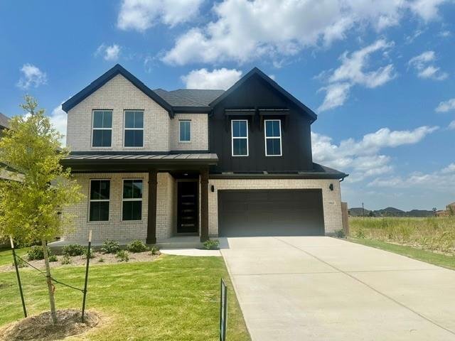 House in Pflugerville, Texas, United States 2 - 18284768