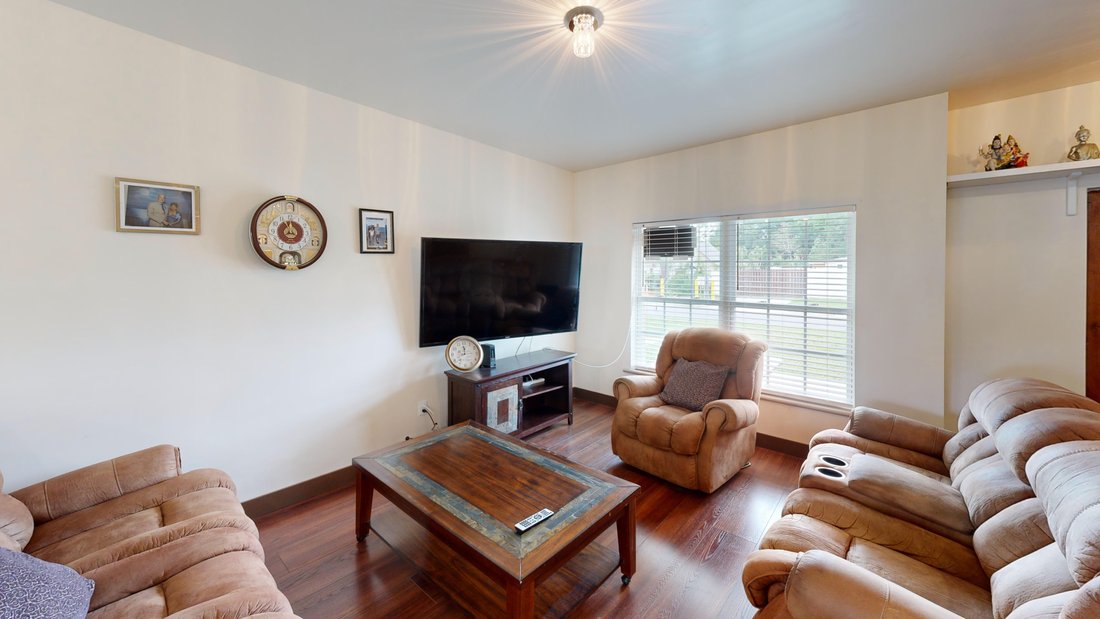 Apartment in Winter Garden, Florida, United States 3 - 18295466