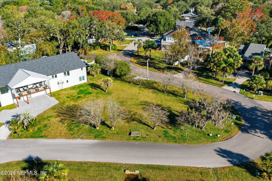 House in Neptune Beach, Florida, United States 4 - 18286514