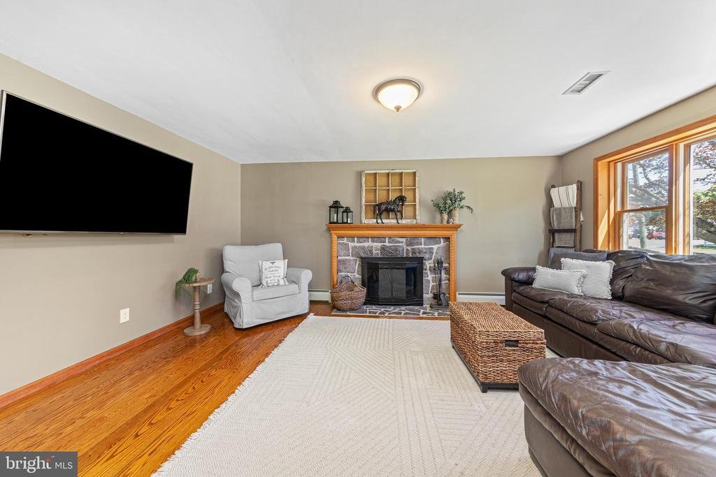 House in Doylestown, Pennsylvania, United States 5 - 18281293