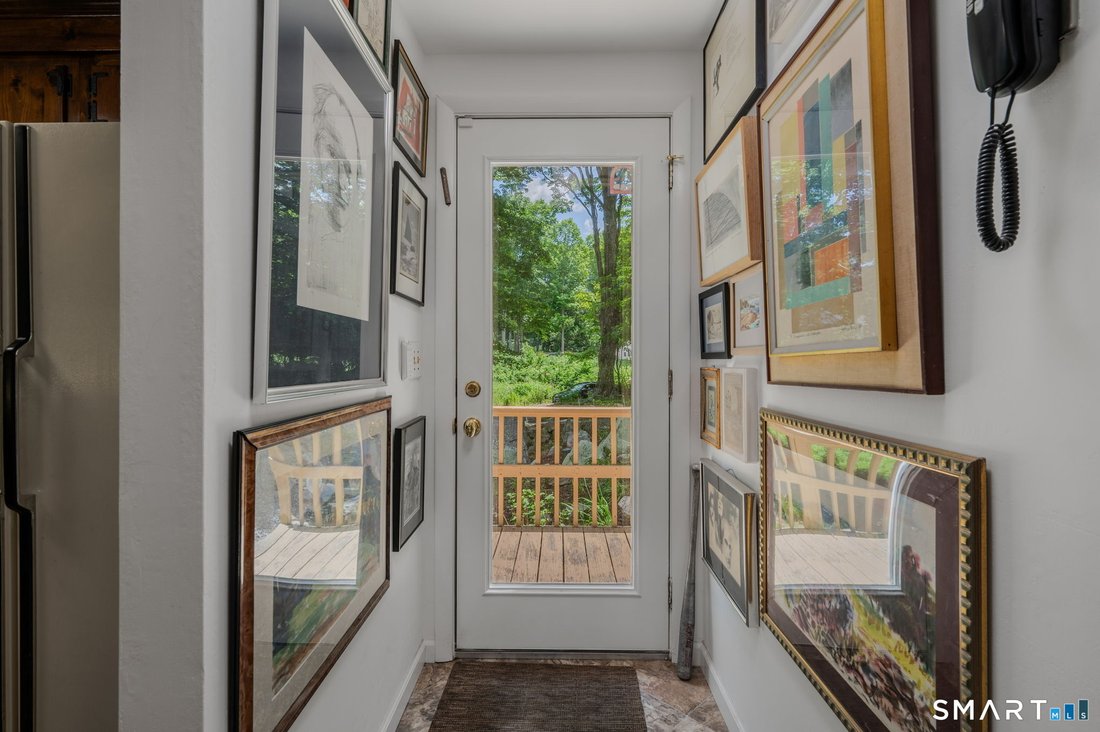 House in Essex, Connecticut, United States 3 - 18280280