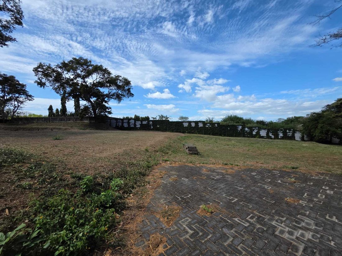 Land in Managua, Managua, Nicaragua 2 - 18286237