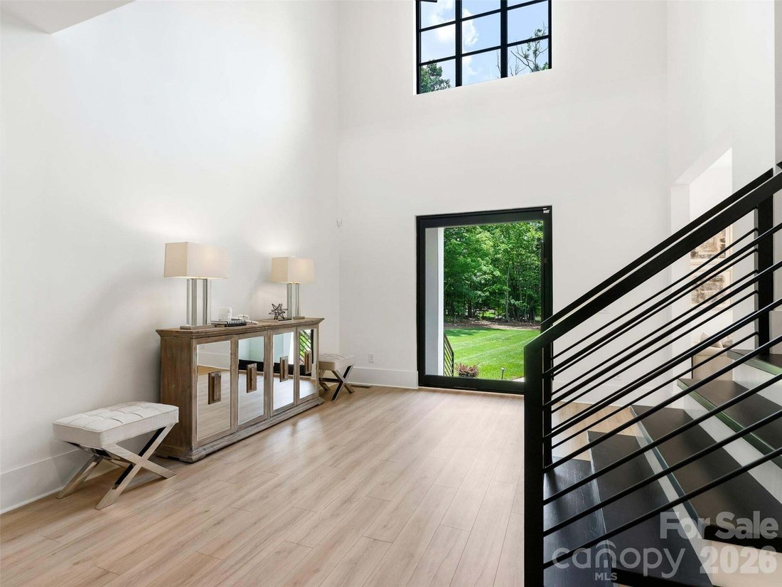 House in Waxhaw, North Carolina, United States 4 - 17240880