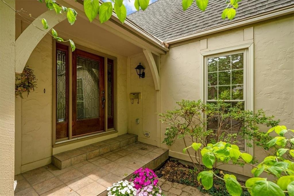 House in Leawood, Kansas, United States 4 - 18287946