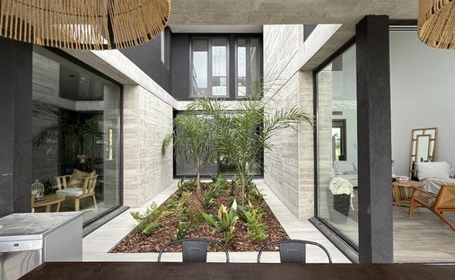 Casa a Tigre, Provincia di Buenos Aires, Argentina 1