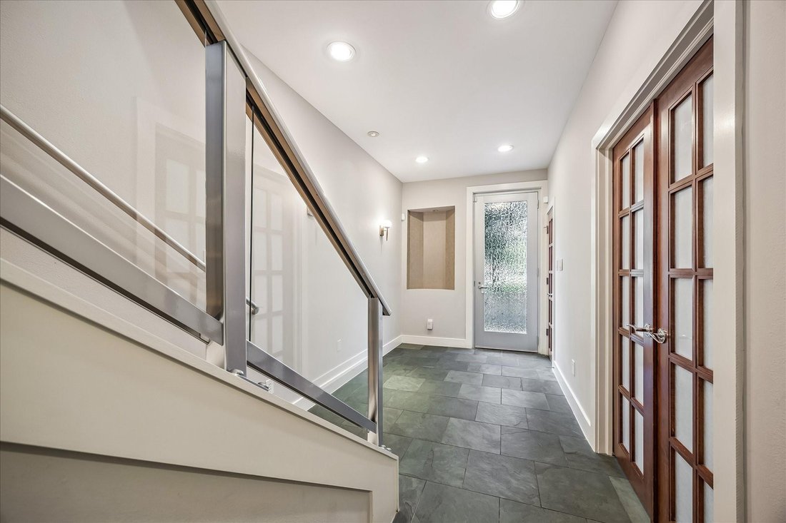 Townhouse in Houston, Texas, United States 5 - 18284937