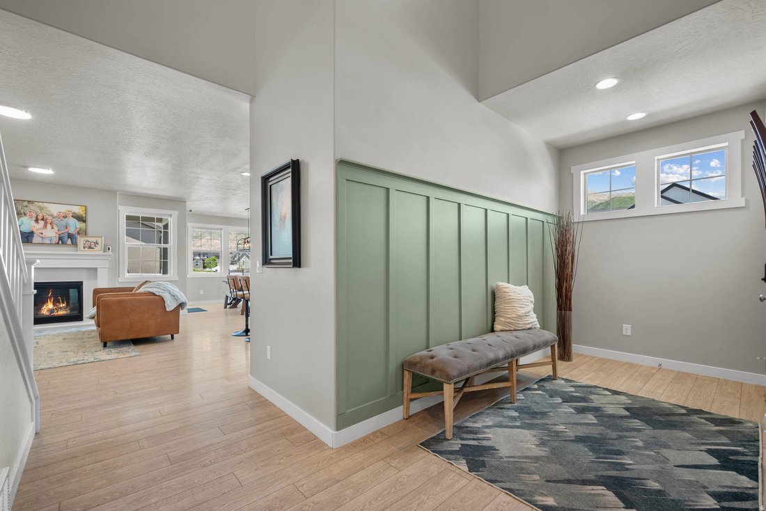 House in Lindon, Utah, United States 4 - 18280567