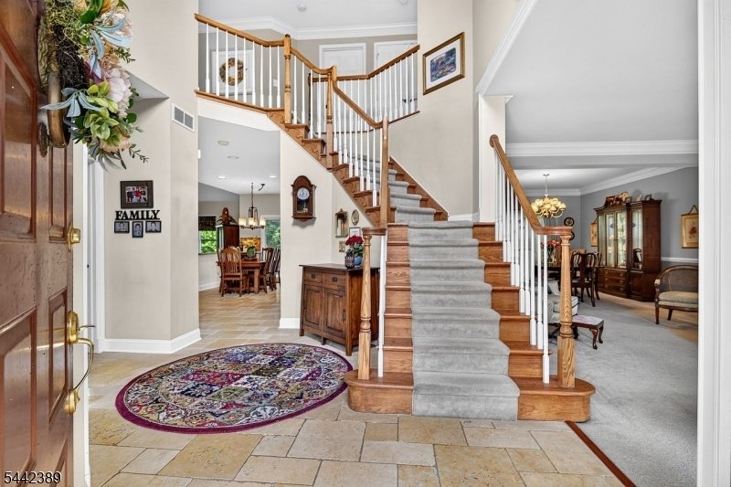 House in Montgomery, New Jersey, United States 5 - 18289280