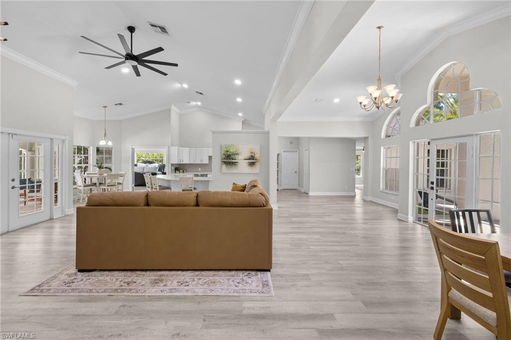 House in Naples, Florida, United States 5 - 18282581