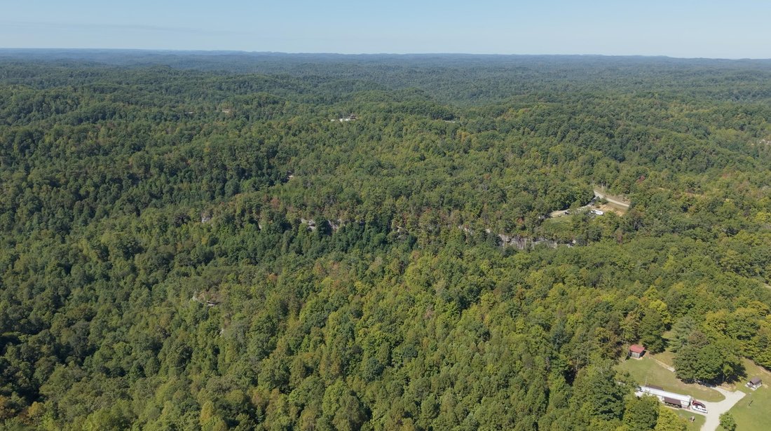 Land in Irvine, Kentucky, United States 5 - 18281317