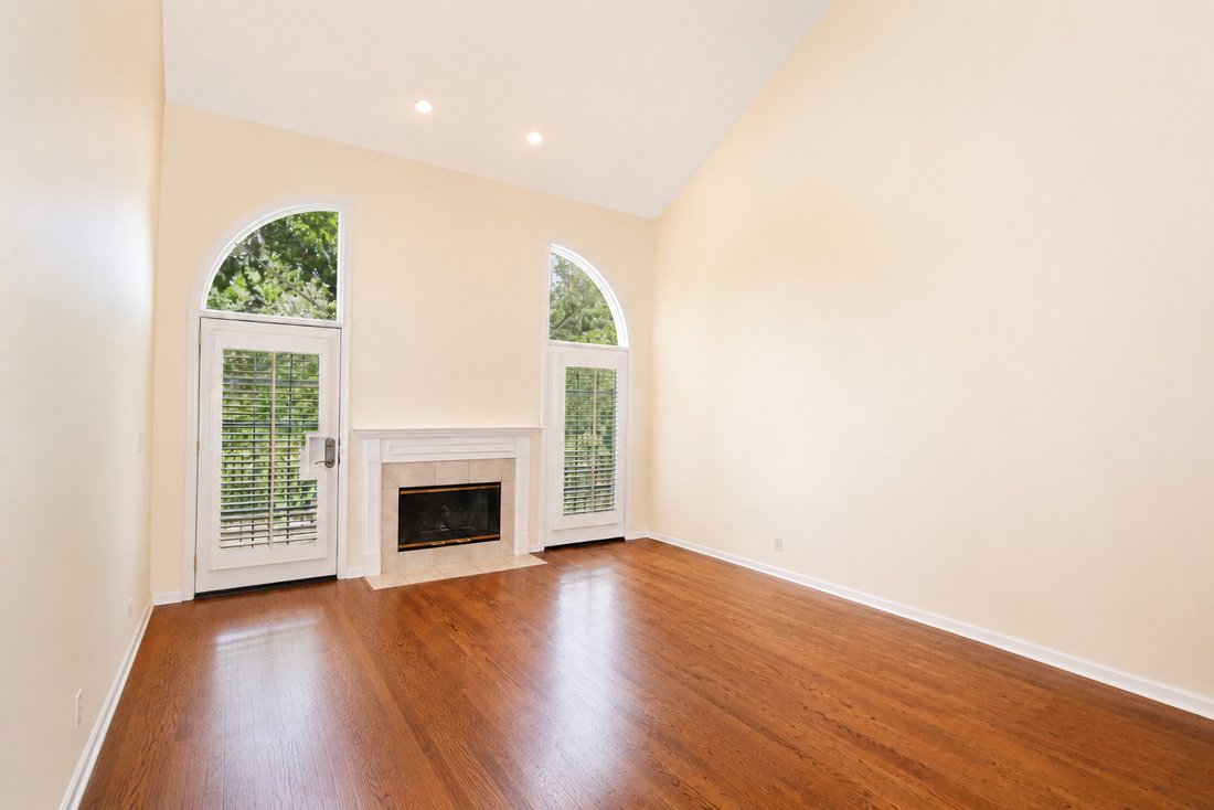 Townhouse in Glen Ellyn, Illinois, United States 4 - 18288577