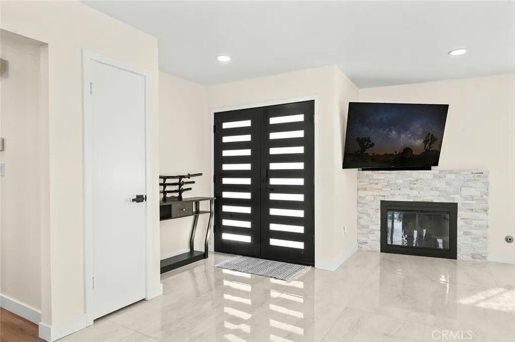 House in Brea, California, United States 5 - 18292231