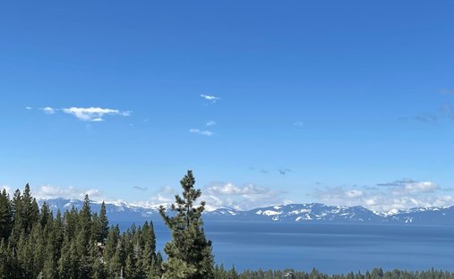 Condo in Incline Village, Nevada, United States 1