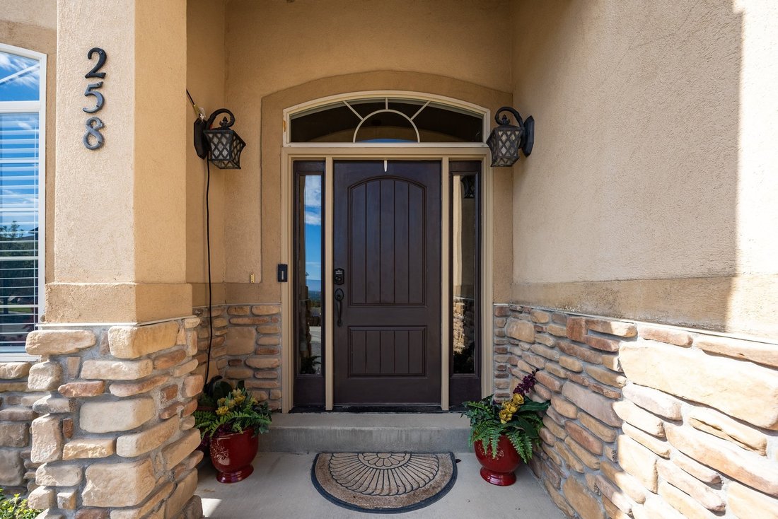 House in Draper, Utah, United States 2 - 18283587