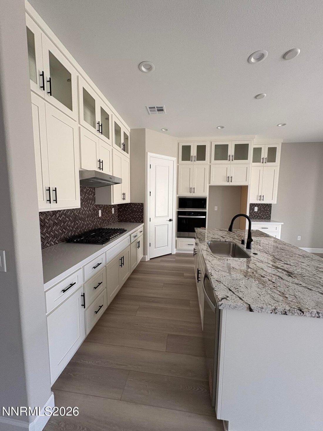 House in Reno, Nevada, United States 4 - 18283786