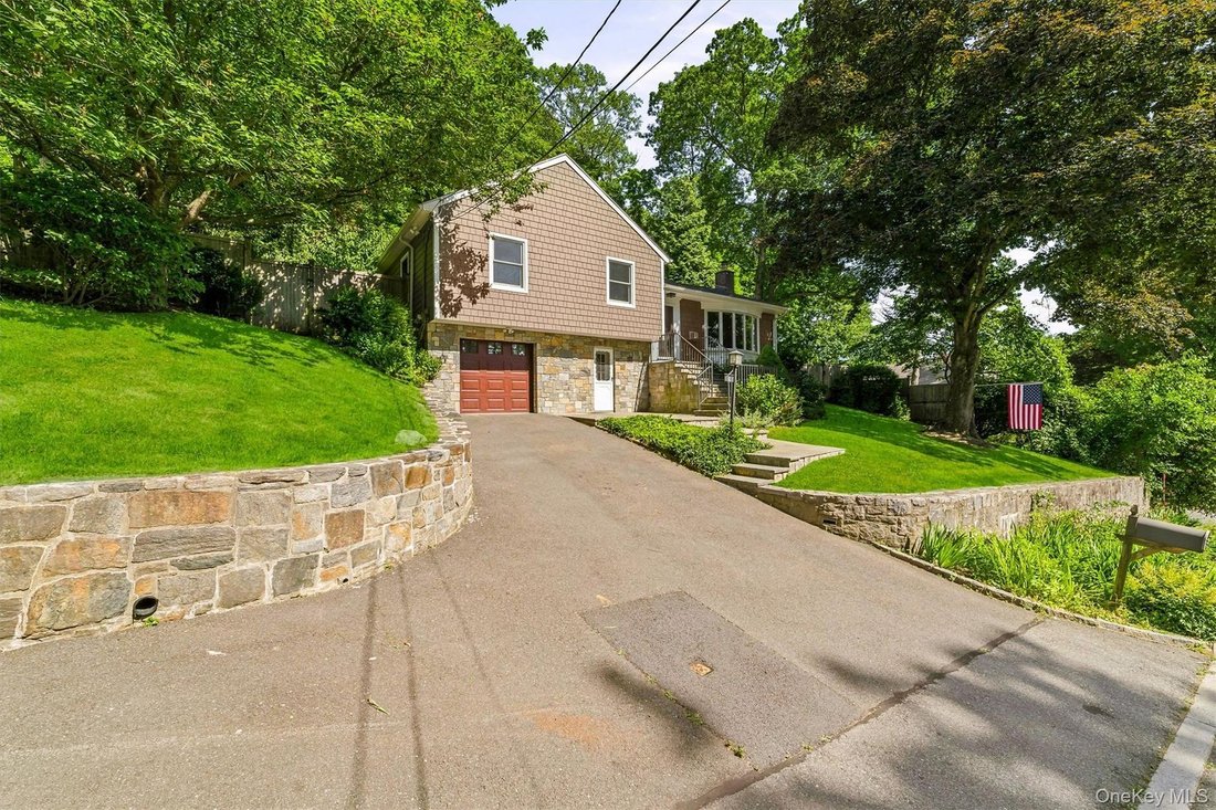 House in White Plains, New York, United States 5 - 18226324