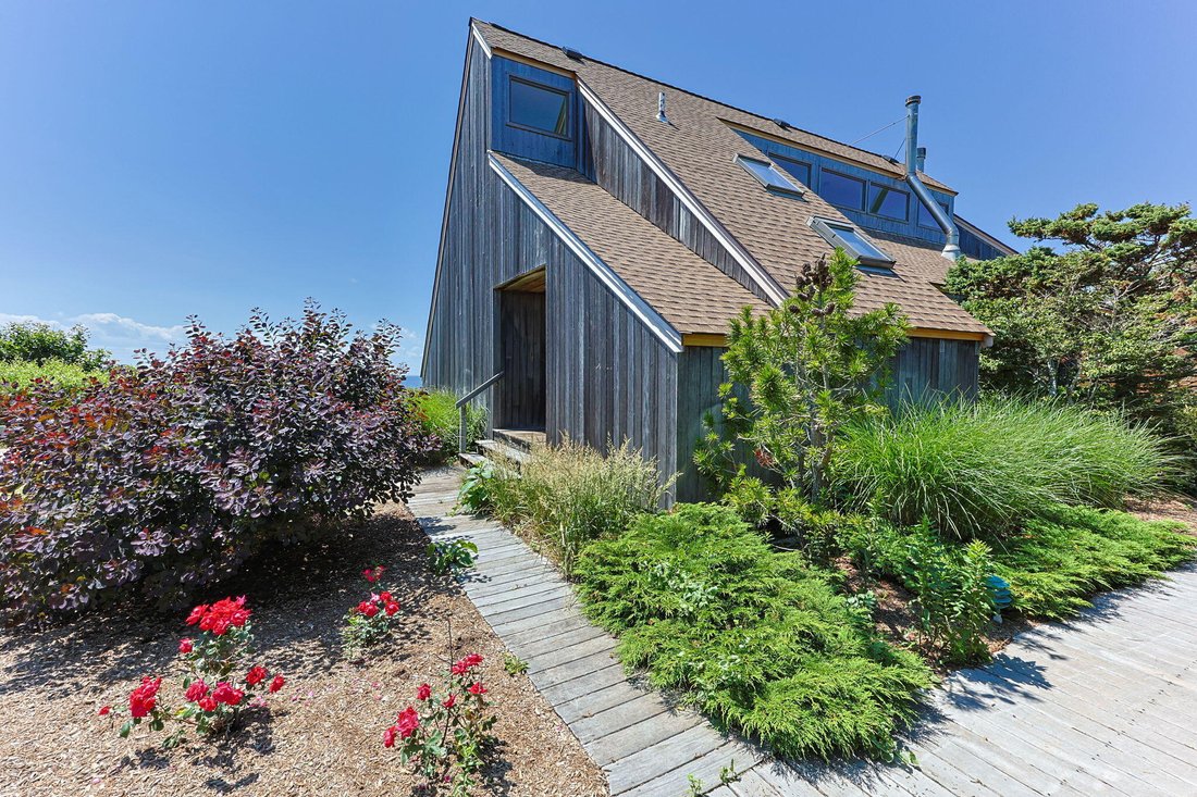 House in Truro, Massachusetts, United States 1 - 18279786