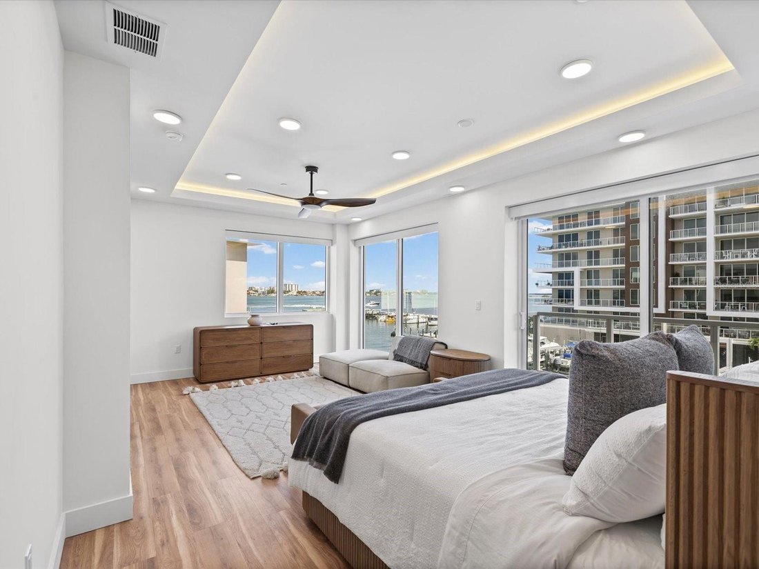 House in Clearwater, Florida, United States 5 - 18289234