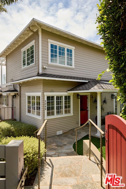 House in Encinitas, California, United States 4 - 18288725