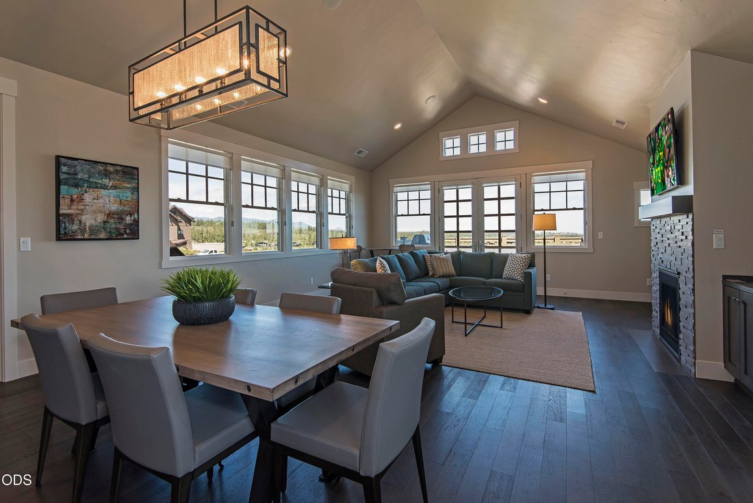 House in Bend, Oregon, United States 3 - 18291761