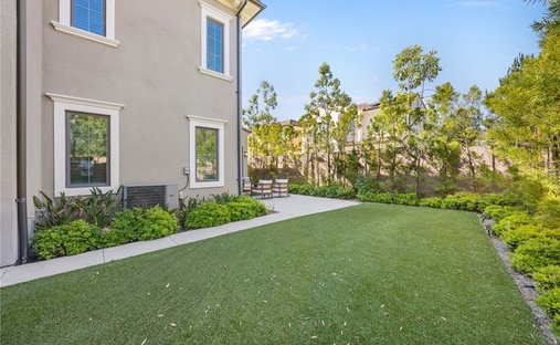 House in Irvine, California, United States 1