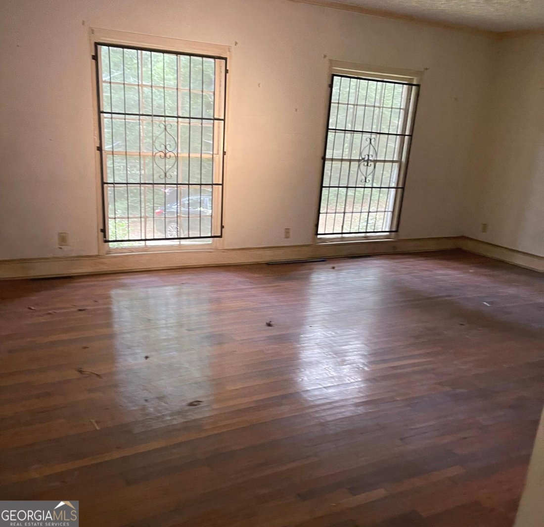 House in Atlanta, Georgia, United States 3 - 18265026
