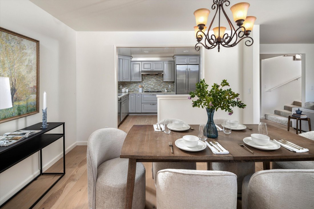 Condo in Santa Barbara, California, United States 5 - 18283731