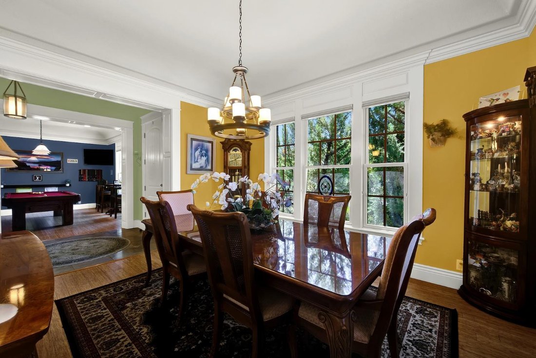 House in Woodland, California, United States 5 - 18290876