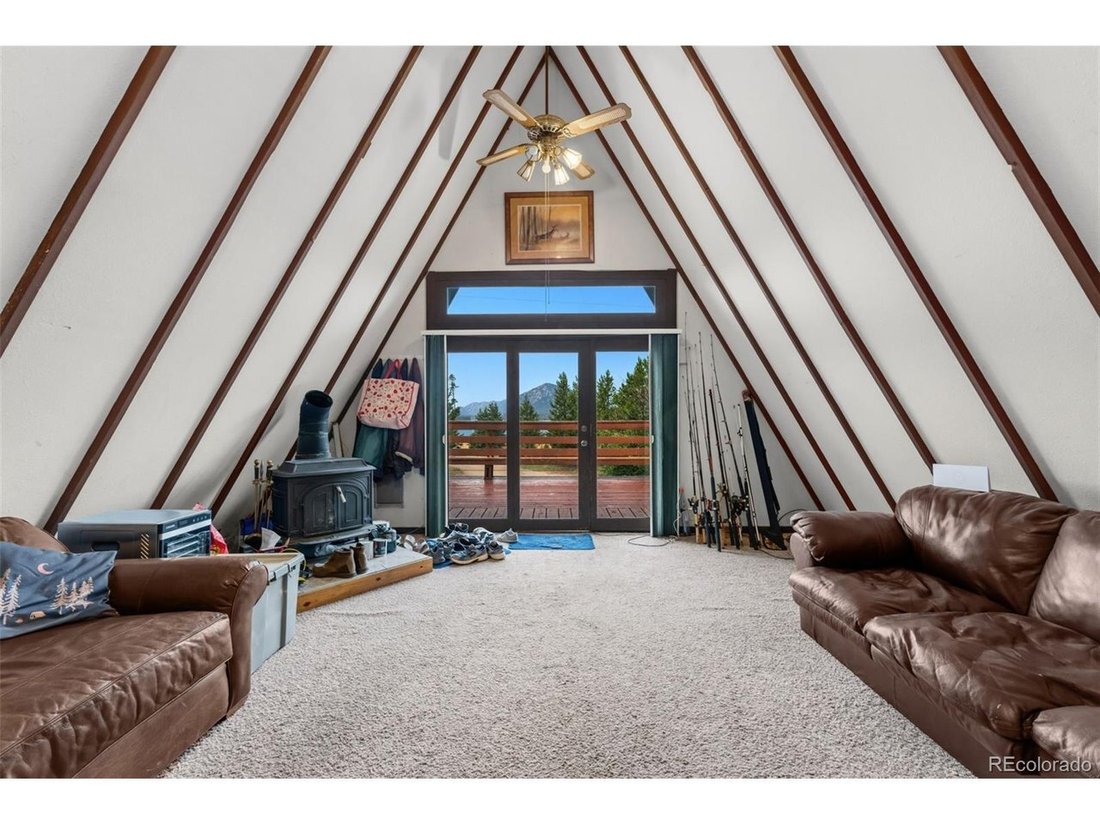 House in Silverthorne, Colorado, United States 5 - 18292102