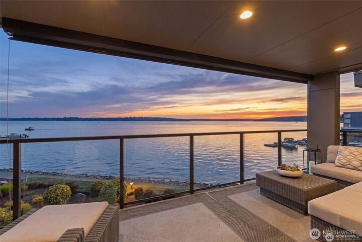 Condo in Kirkland, Washington, United States 1 - 18288023