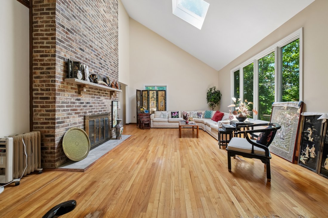 House in Denville, New Jersey, United States 4 - 18283084