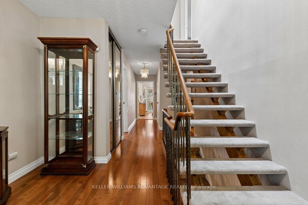 House in Mississauga, Ontario, Canada 3 - 18286089