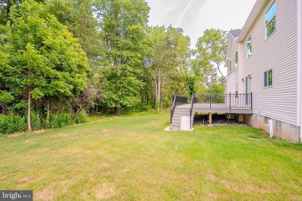 House in South Brunswick Township, New Jersey, United States 1 - 18287948