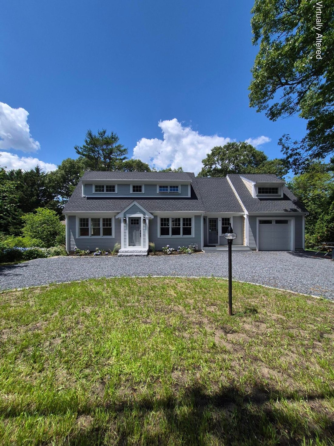 House in Sandwich, Massachusetts, United States 3 - 18283738