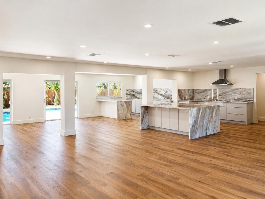 House in Hollywood, Florida, United States 2 - 18284644