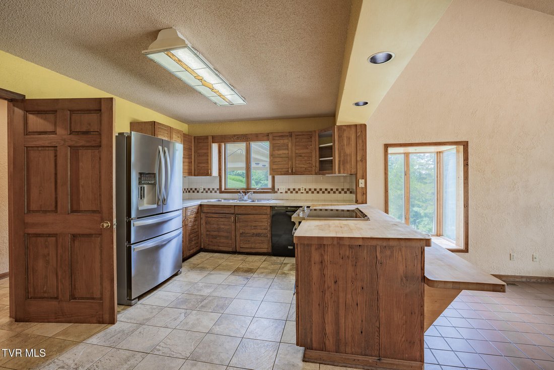 House in Blountville, Tennessee, United States 4 - 18290491