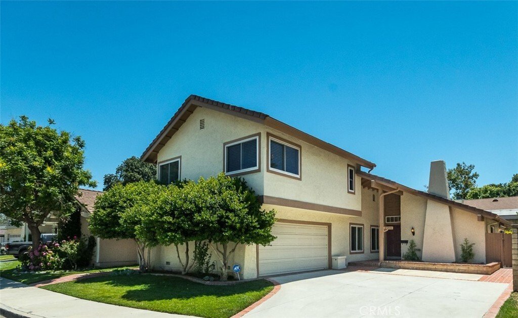 House in Santa Clarita, California, United States 2 - 18289213
