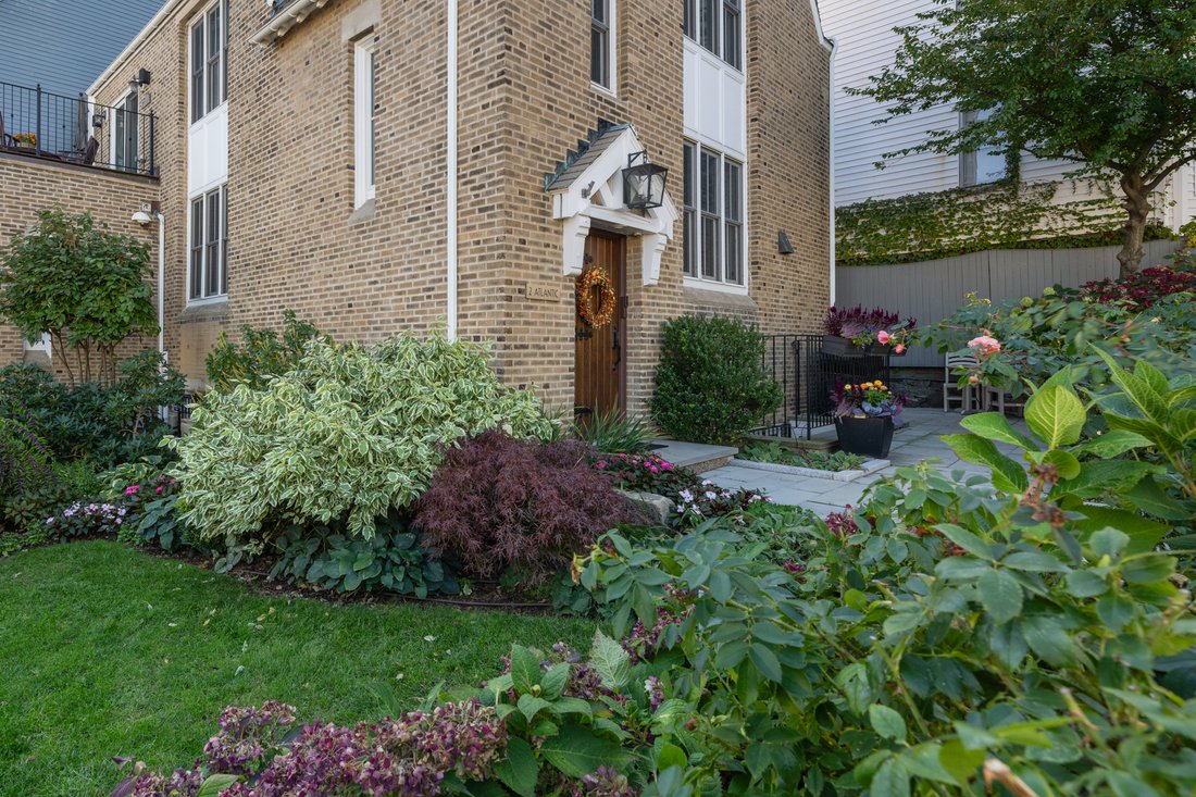 House in Boston, Massachusetts, United States 4 - 18281914