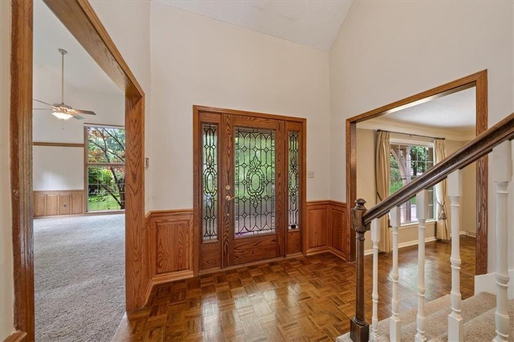 House in Leawood, Kansas, United States 5 - 18287946
