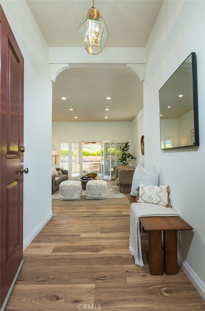 House in Santa Clarita, California, United States 5 - 18289213